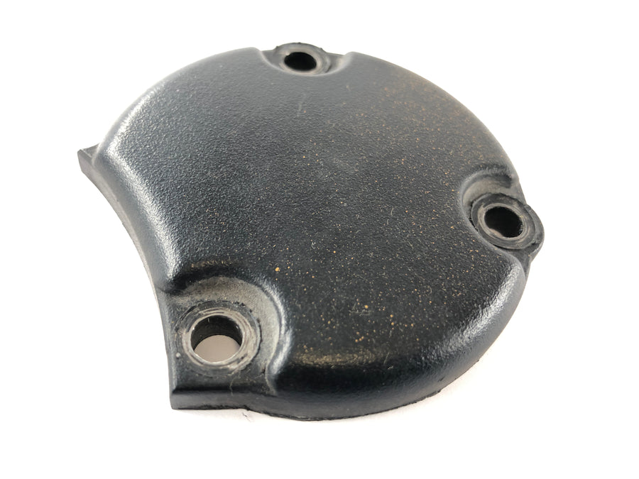 Triumph Tiger 900 T400 [1998] - Engine cover right