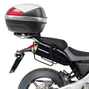 Yamaha MT 03 660 [GIVI] - Entretoise pour sacoches max