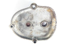 Ducati GTV 500 - Capot moteur Capot moteur-2