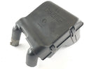 Ducati Paso 750 [1990] - Luftfilterkasten Airbox-4