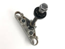 Kawasaki VN 1500 Classic VNT50D [2000] - té de fourche inférieur-5