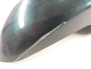 Yamaha TRX 850 4UN [1999] - Kotflügel vorne-2