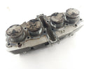 Honda 750 CB Seven Fifty RC42 [1992] - Cylindre avec piston-2