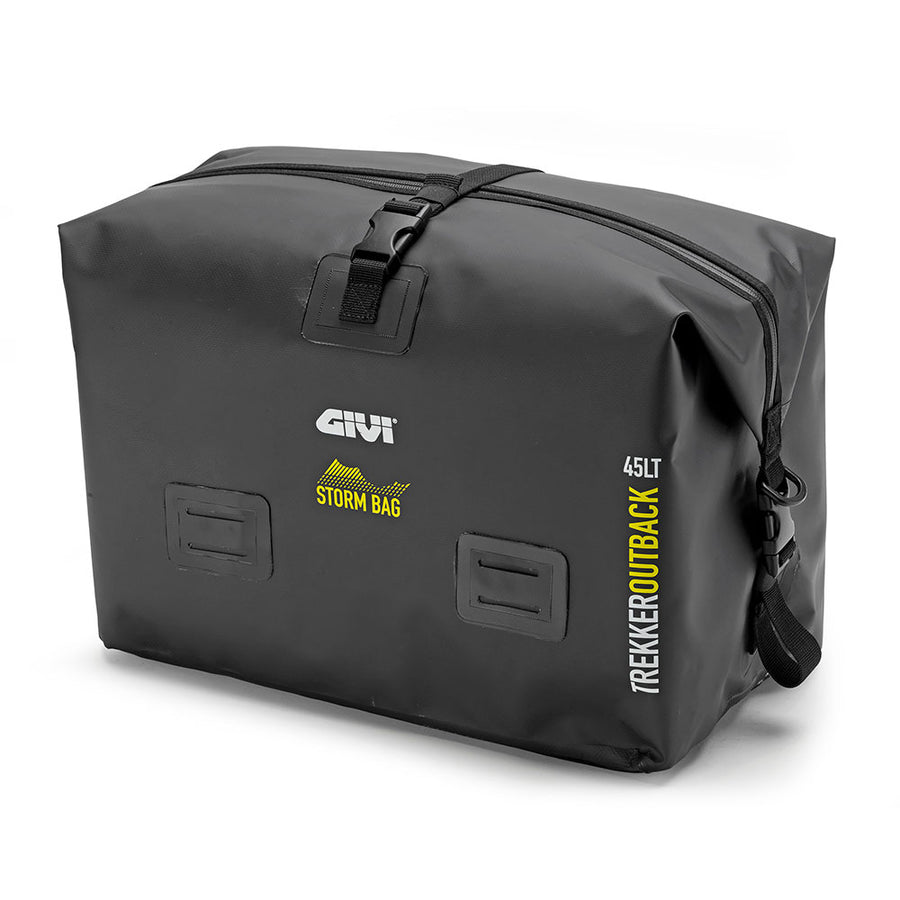 [GIVI] – Innentasche für Trekker-Outback OBK48/OBKEV48 – Wasserdicht, Volumen 45 L.