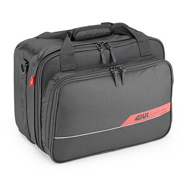 [GIVI] – Inner pocket for TREKKER DOLOMITI DLM30