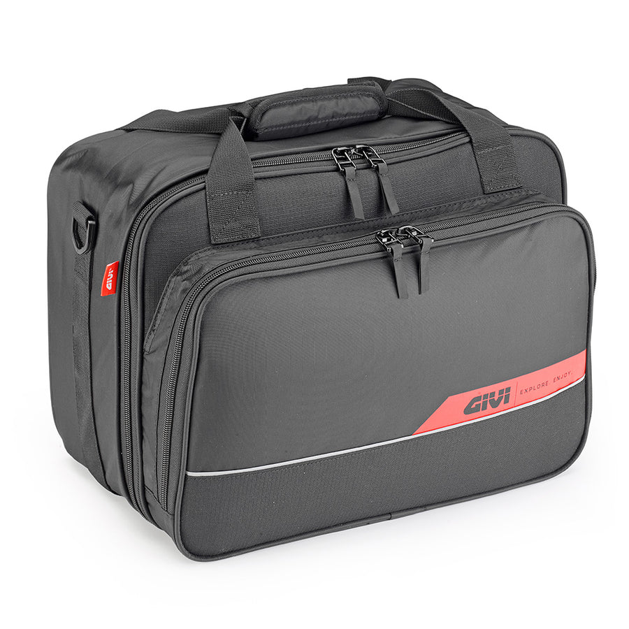 [GIVI] – Innentasche für TREKKER DOLOMITI DLM30