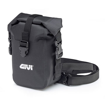 [GIVI] – Easy BAG leg bag, size L – volume 2.5 liters