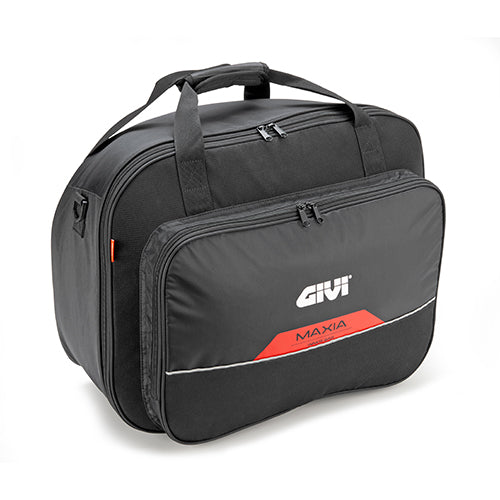 [GIVI] – Innentasche für die Koffer V58 Maxia 5
