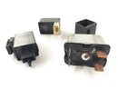 Honda VT 1100 SC32 [1999] - Relay bundle-2