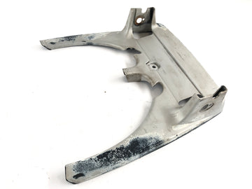 BMW R 1100 GS 259 ​​[1995] - Front fairing lower fairing - 0