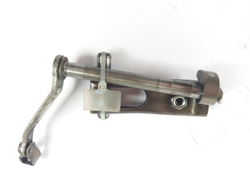 Honda CB 750 K (Z) RC01 - Levier d'embrayage moteur avec mécanique