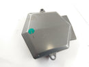 Yamaha XT 660 X DM01 [2006] - Capot moteur-2