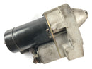 BMW R 1100 GS 259 [1995] - Anlasser Startermotor-6