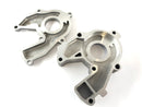 BMW R 1100 R Typ 259 [1999] - Ölpumpe Set-5