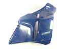 Aprilia Pegaso 125 1989-1990 - Side panel right-1