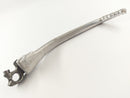 Honda XR 600 R PE04 [1994] - Kickstarter kickstart lever-3