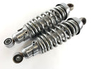 Yamaha XV 750 Virago [1991] - Shock Absorber Pair-4