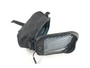 Ducati Multistrada 1000 DS [2004] - mobile phone case-5