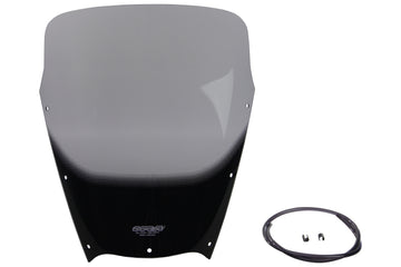 Yamaha TDM 900 [2002 -] - Disc en tournée "T" - 0