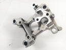 BMW R 1200 R - K27 [2007] - Support d'arbre à cames-2
