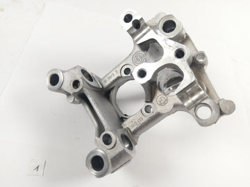 BMW R 1200 R - K27 [2007] - Nockenwellenbock - 0