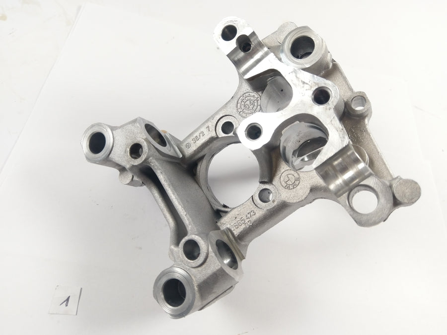 BMW R 1200 R - K27 [2007] - Support d'arbre à cames