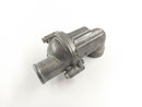 Yamaha YZF 750 R 4HN [1995] - Thermostat avec boîtier-1