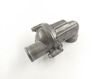 Yamaha YZF 750 R 4HN [1995] - Thermostat avec boîtier