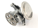 Yamaha XJ 900 F 58L [1985] - Oil pump-3
