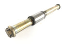 Kawasaki KMX 125 MX 125 B [1998] - Swingarm axle-3