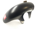 Aprilia RS 250 [1998] - Garde-boue avant Garde-boue avant-4