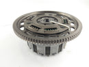 Triumph Speed ​​​​Triple 955i T595N [2002] - Embrayage-2