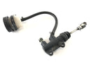 Moto Guzzi Stelvio 1200 8V [2011] - Rear brake pump-4