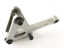 Yamaha YZF R1 RN12 [2005] - Umlenkhebel Federbein Knochen-2