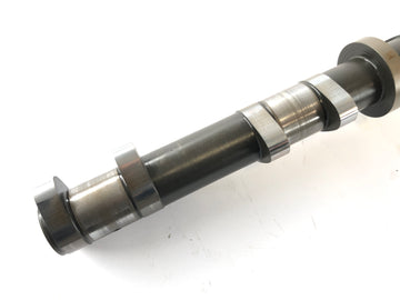 Yamaha YZF R1 RN12 [2005] - Camshaft Exhaust Camshaft - 0