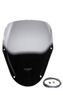 Suzuki TL 1000R - original shape disc "On"-1