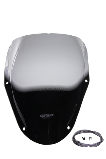 Suzuki TL 1000R - Disque de forme d'origine "ON"