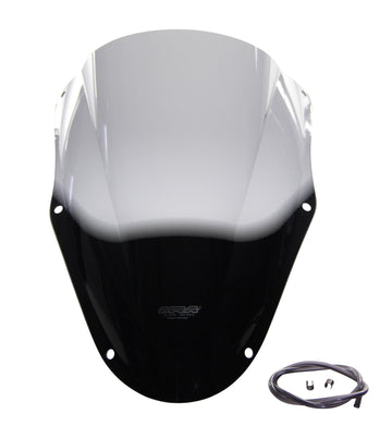 Suzuki TL 1000R - Disque de course "RN"