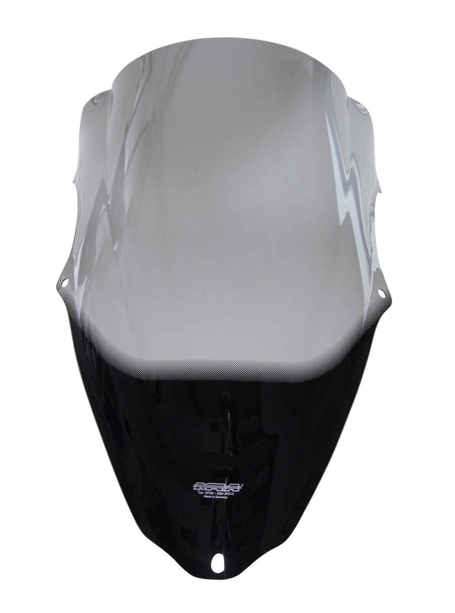 Suzuki TL 1000 S [1997 -] - Disque de course "RN"