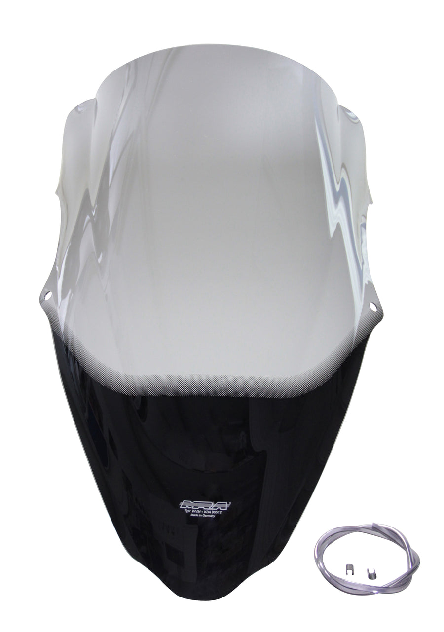 Suzuki TL 1000 S [1997 -] - Disque de course "RN"