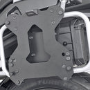 CF Moto 800 MT Explore [2022-2026] - Mounting Kit