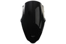 Suzuki TL 1000 S [1997 -] - Disque de course "RN"-2