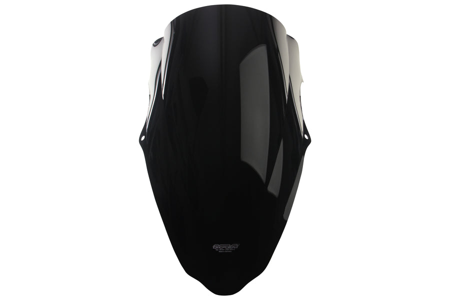 Suzuki TL 1000 S [1997 -] - Disque de course "RN"