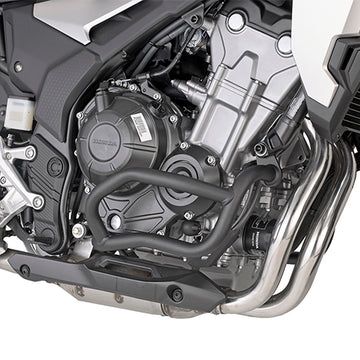 Honda CB 500 F [GIVI] - Sturzbügel