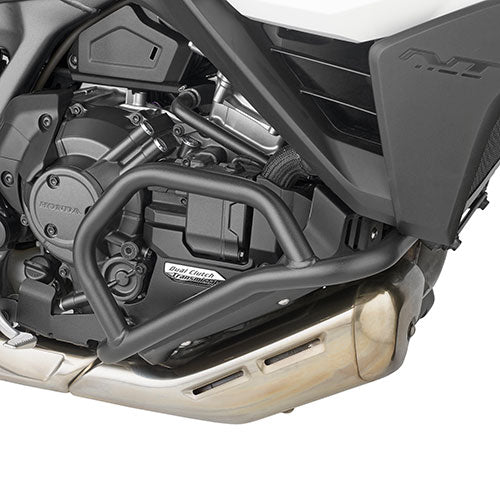 Honda NT 1100 [GIVI] - Barre de protection