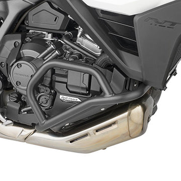 Honda NT 1100 [GIVI] - Barre de protection