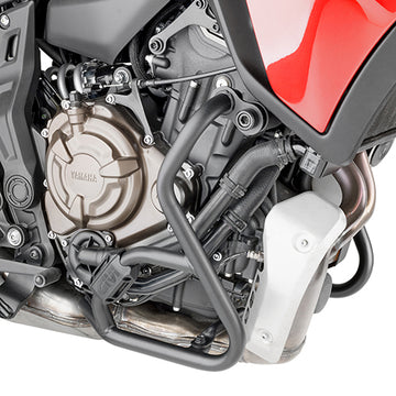 YAMAHA TRACER 7 [2021-2022] - Motorschutz