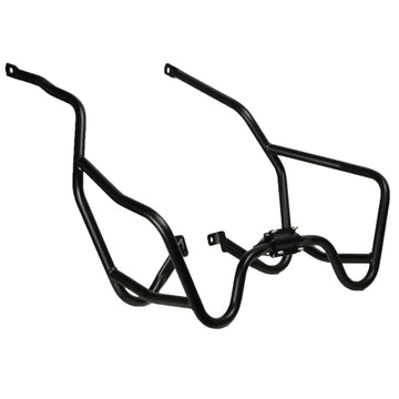 Honda XL 600 V Transalp [GIVI] - tube de crash bar diamètre 22 mm