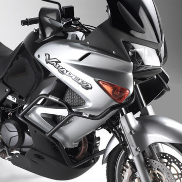 Honda XL 1000 V Varadero / ABS [GIVI] - Tube de crash bar diamètre 25 mm