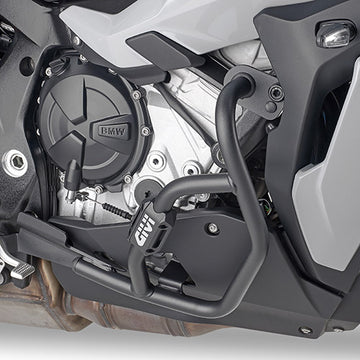 BMW S 1000 [2020-2023] - Protection moteur